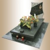 Granite Monuments