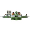 Horizontial Splitting Machine