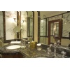 Marble - Granite Vanities
