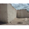 Coralina Limestone Blocks