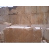 block Light Emperador