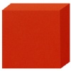 Vemy Pure quartz stone series