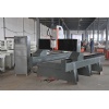 CNC Router