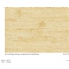 RUSTIC TILE