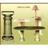 Onyx Furnitures