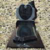 Tombstones