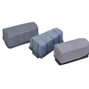 Magnesite Abrasives
