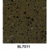 Quartz Stone