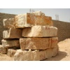 Onyx Blocks