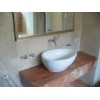 Vanity Tops