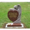 Tombstone