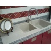 Granite Sinks