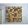 Multicolor Onyx Mosaic