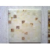 jade mosaic,china mosaic
