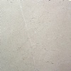 Marfulin Beige marble stone, imported marble Marfulin Beige marble stone, imported marble