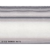 Marmara white marble tile, imported marble Marmara white marble tile, imported marble