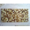 Multicolor Onyx Mosaic