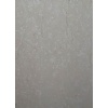 Mila beige marble tile, imported marble