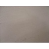 Moca Cream marble tile, imported marble