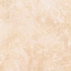 New Preal marble stone, imported marble