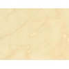 New Royal Botticino marble slab, imported marble
