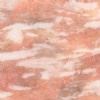 Norwegian Rose  marble slab, imported marble