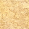 Perlato Svevo marble tile, imported marble