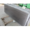 Purple Wooden Sandstone Small Slab