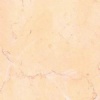 Perlino Rosato mrable stone, imported marble
