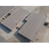 Purple Wooden Sandstone Tiles