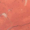 Red Alicante marble tile, imported marble