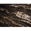 Portoro marble tile, imported marble