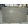 Purple wooden sandstone slabs