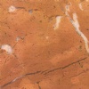 Rojo Coral marble stone, imported marble