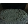 Jade Stone Tea Tray