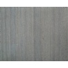 Purple wooden sandstone tiles