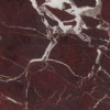 Rosa Levanto marble srone, imported marble