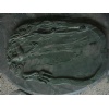 stone tea tray,jade tea tray