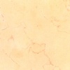 Rosato Perlino marble salb, imported marble