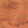 Roso Verona marble stone, imported marble