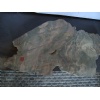 Stone Tea Tray