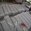 g654 landscaping stone