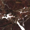 Rosso Lepanto marble stone, imported marble