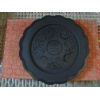 Stone Tea Tray