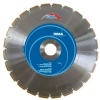 Diamond cutting disc TENAX