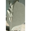 headstone tombstone