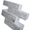 blue limestone