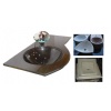 stone sink marble sink