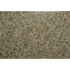 artificial granite