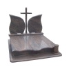 granite monument tombstone